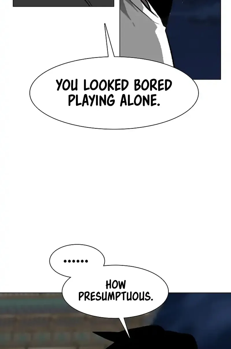 Read Graymark chapter 37 image 39 on Lezhin