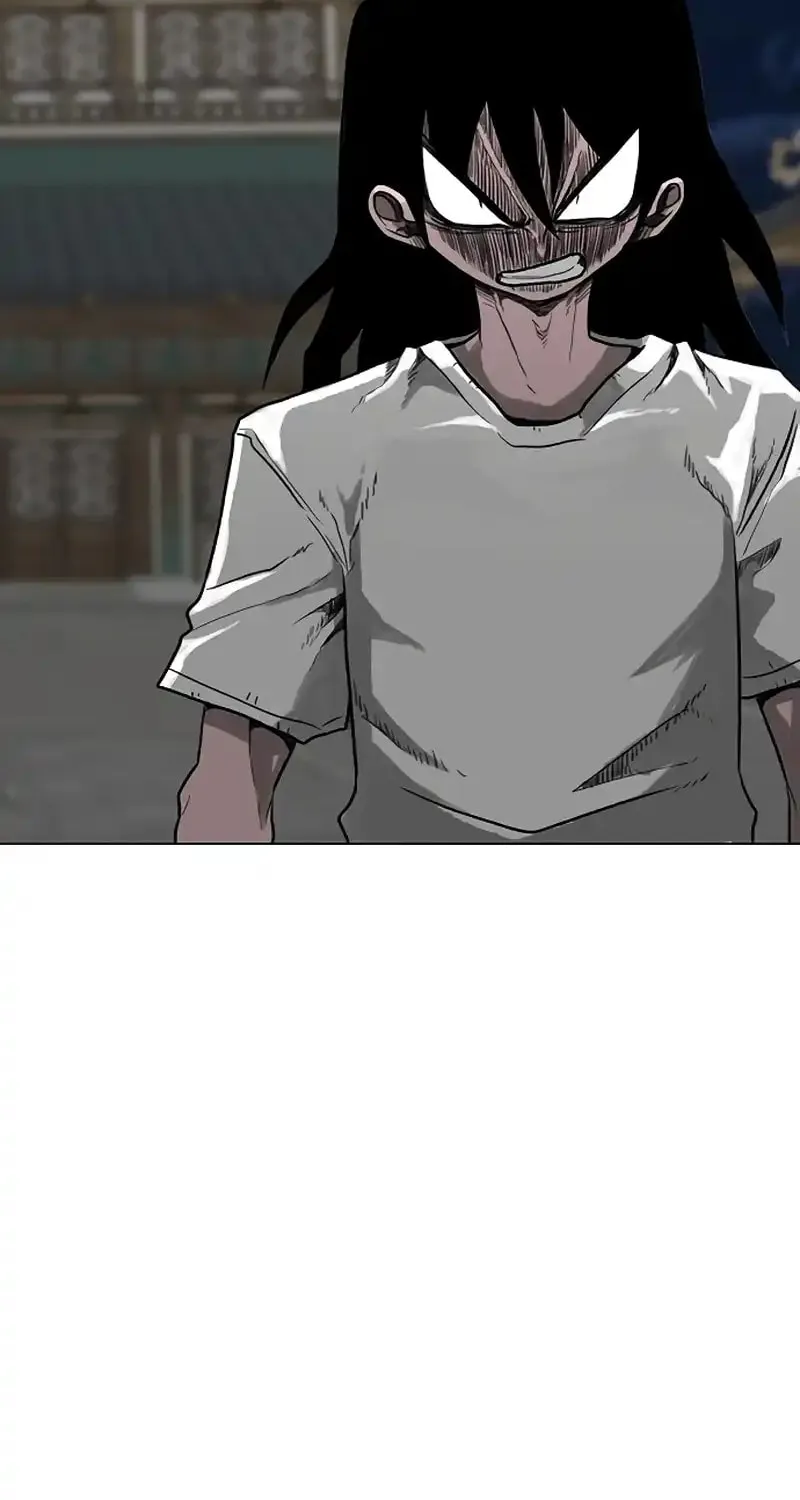 Read Graymark chapter 37 image 40 on Lezhin