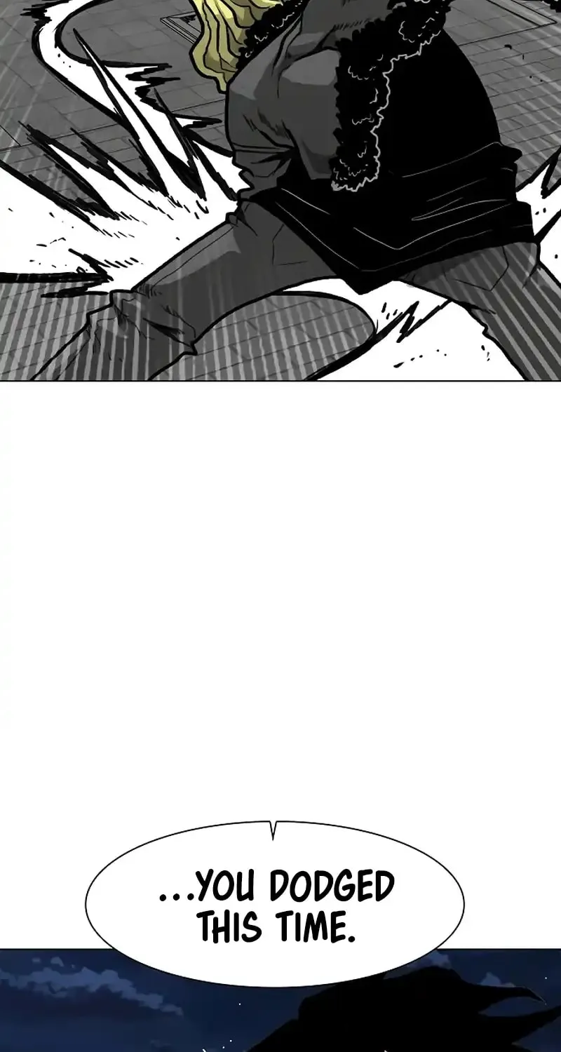 Read Graymark chapter 37 image 43 on Lezhin