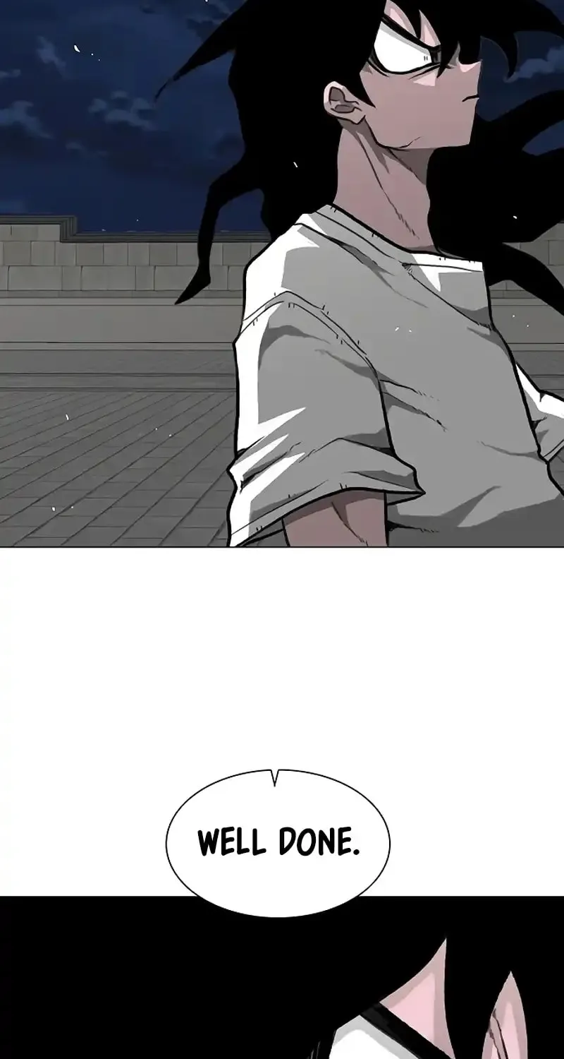Read Graymark chapter 37 image 44 on Lezhin