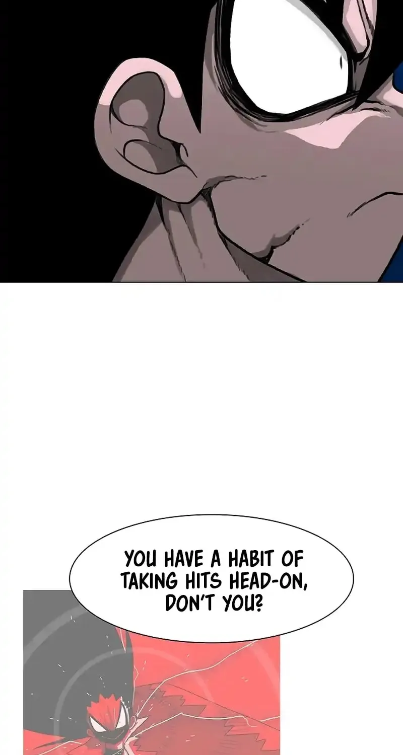 Read Graymark chapter 37 image 45 on Lezhin