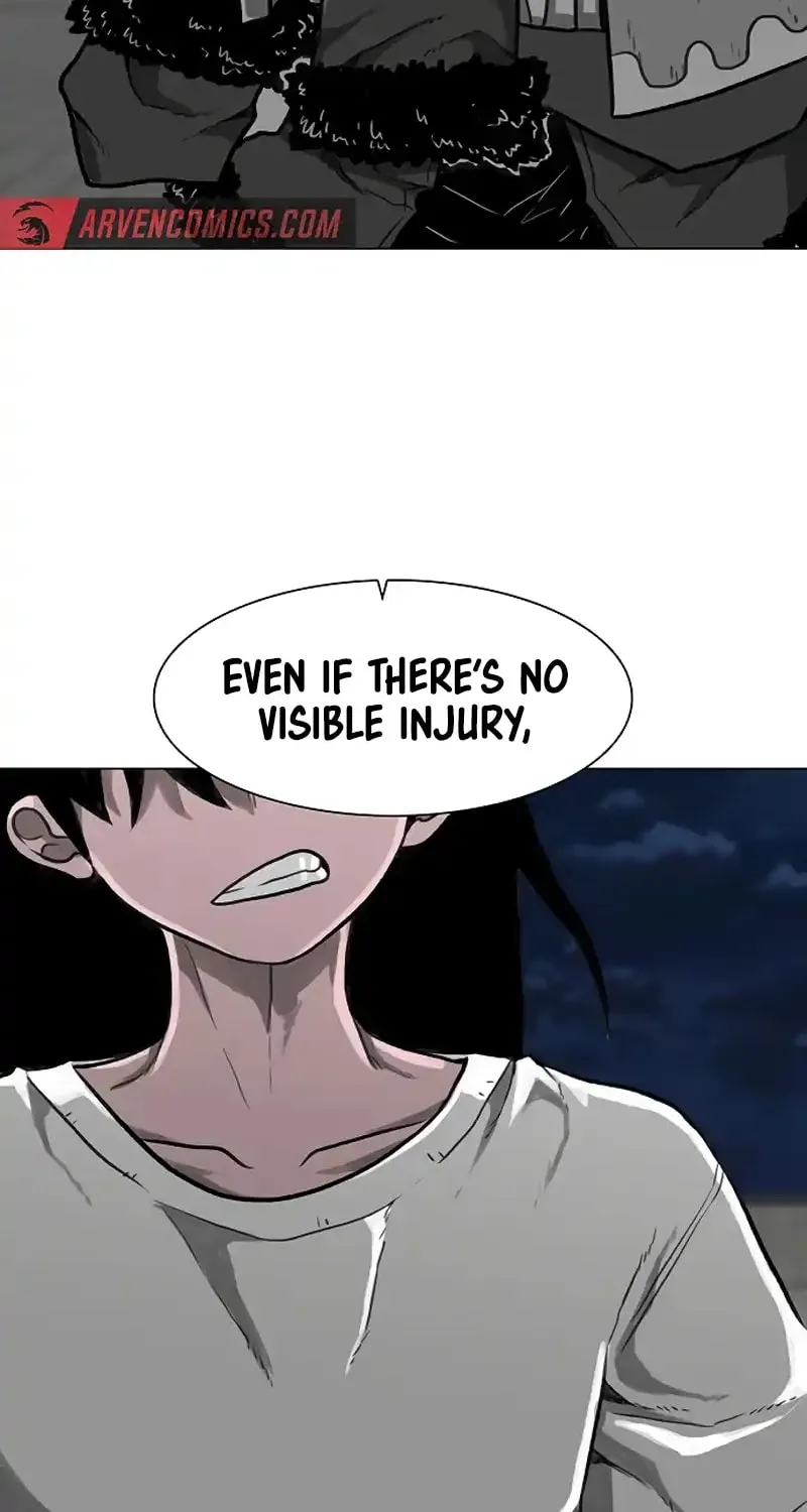 Read Graymark chapter 37 image 48 on Lezhin