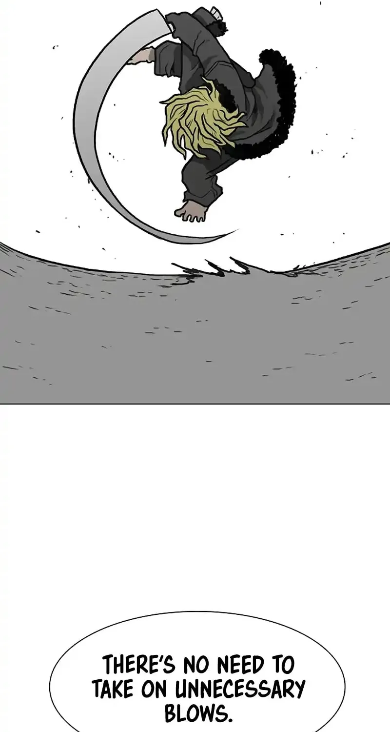 Read Graymark chapter 37 image 50 on Lezhin