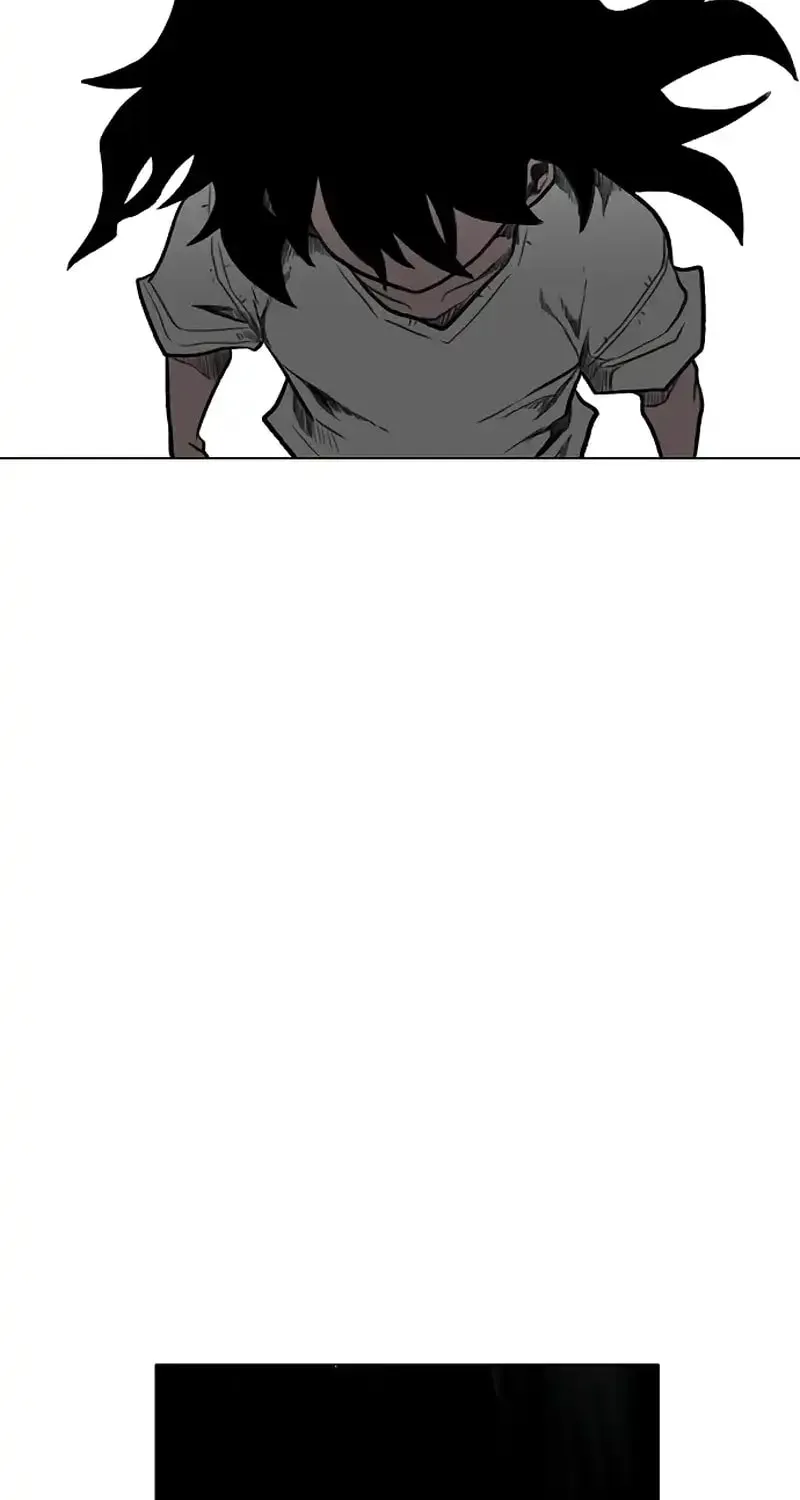 Read Graymark chapter 37 image 54 on Lezhin