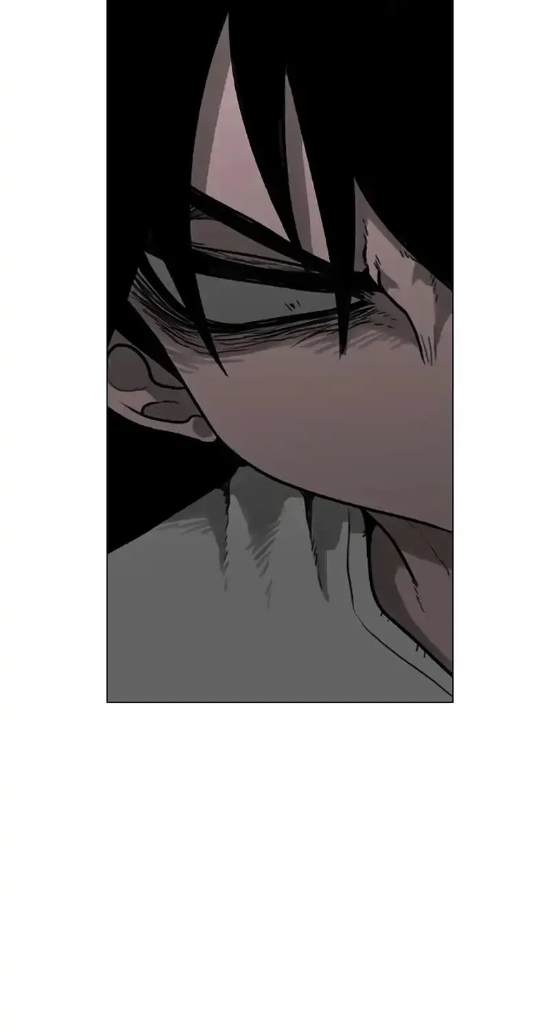 Read Graymark chapter 37 image 55 on Lezhin