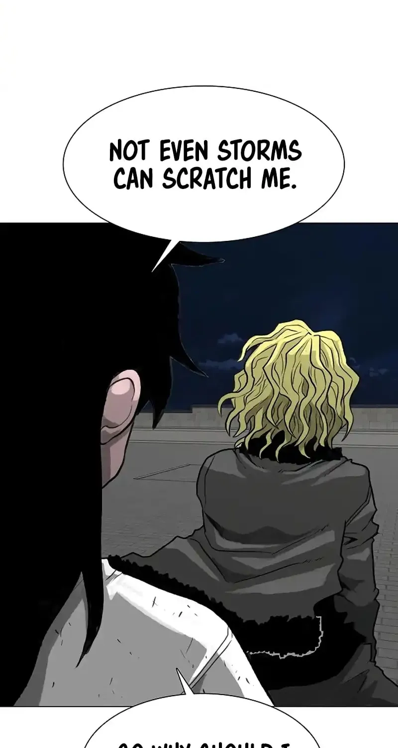 Read Graymark chapter 37 image 61 on Lezhin