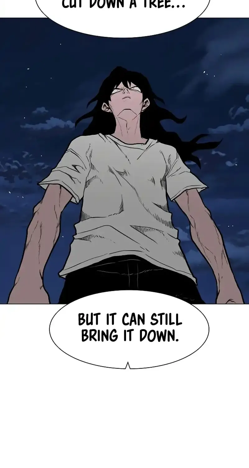 Read Graymark chapter 37 image 64 on Lezhin