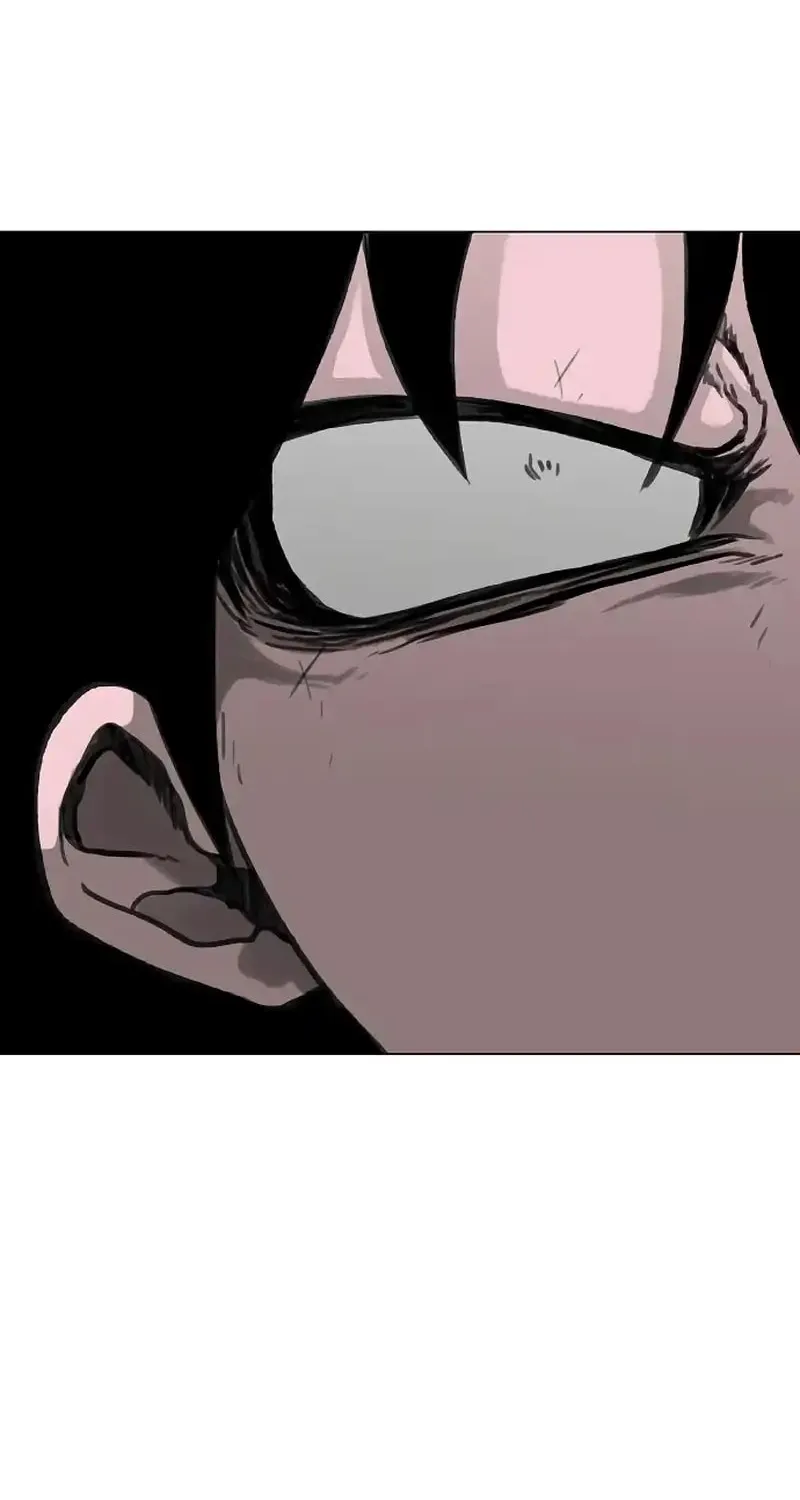 Read Graymark chapter 37 image 65 on Lezhin