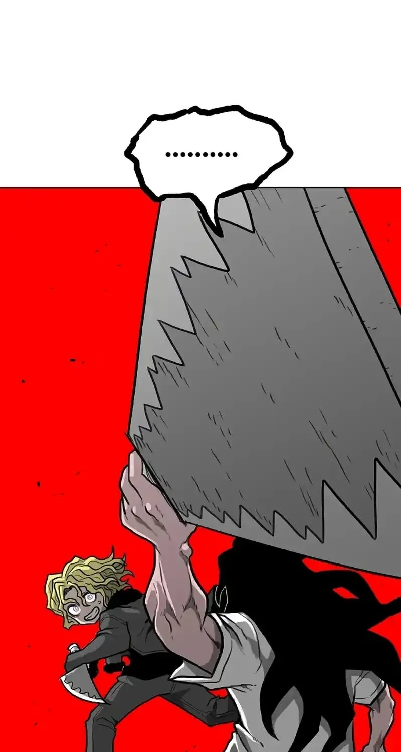 Read Graymark chapter 37 image 66 on Lezhin