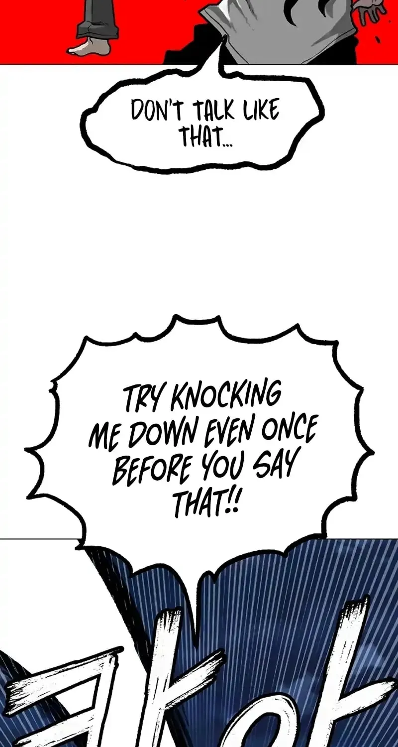 Read Graymark chapter 37 image 67 on Lezhin