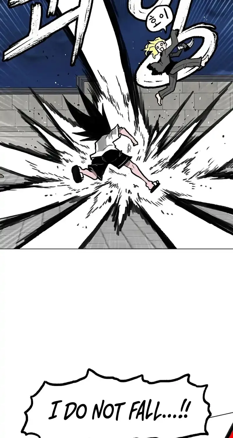 Read Graymark chapter 37 image 68 on Lezhin