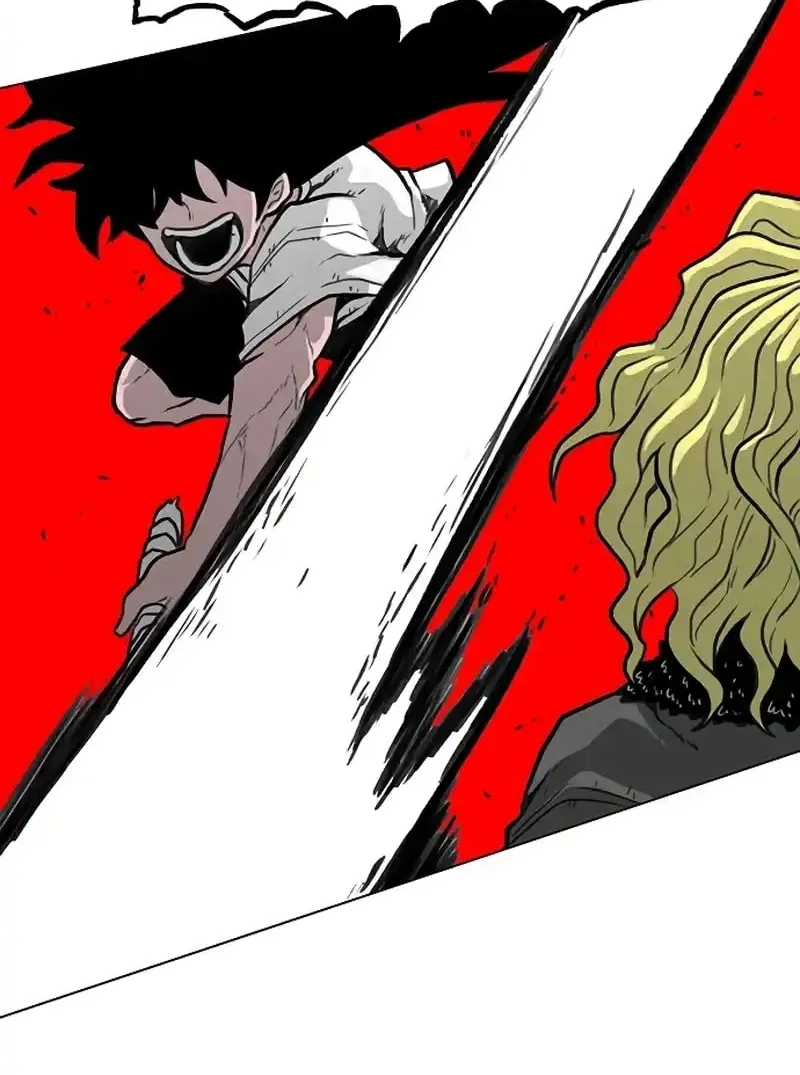 Read Graymark chapter 37 image 69 on Lezhin