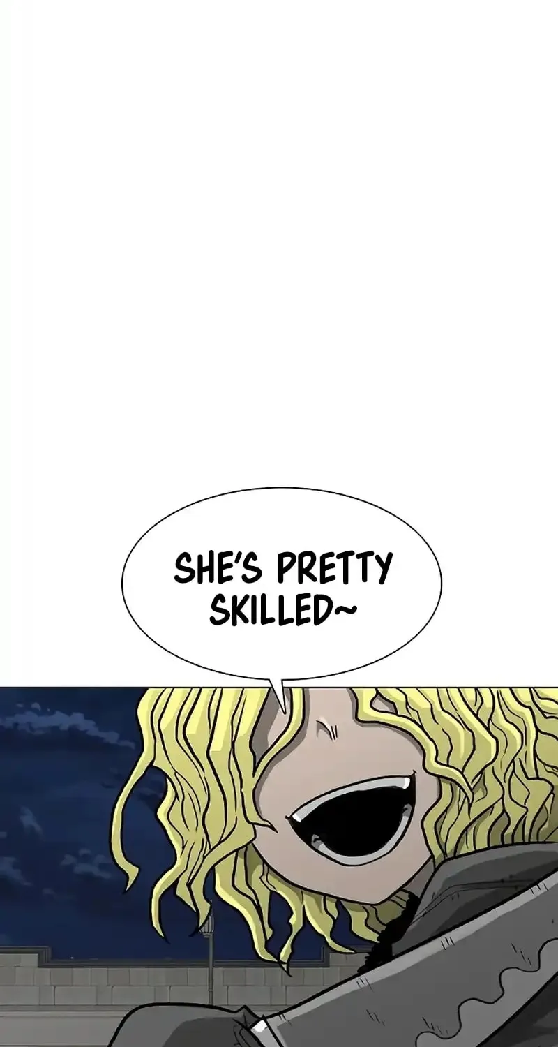 Read Graymark chapter 37 image 7 on Lezhin