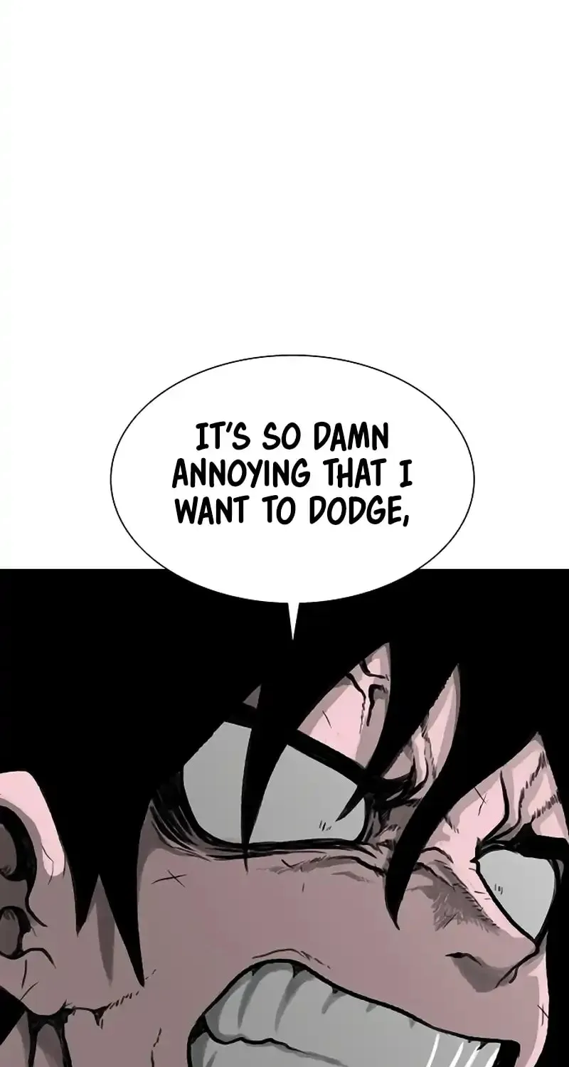 Read Graymark chapter 37 image 73 on Lezhin