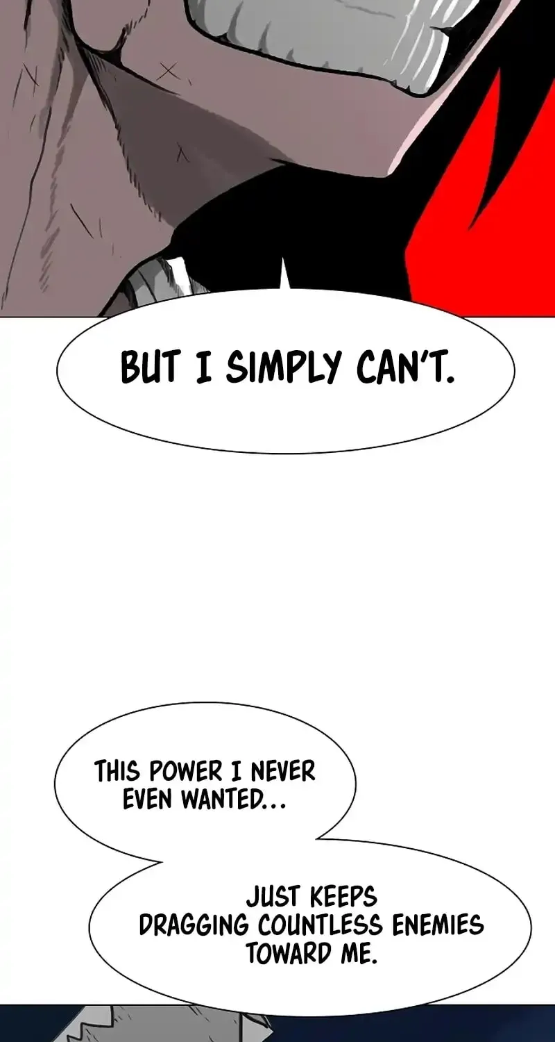 Read Graymark chapter 37 image 74 on Lezhin