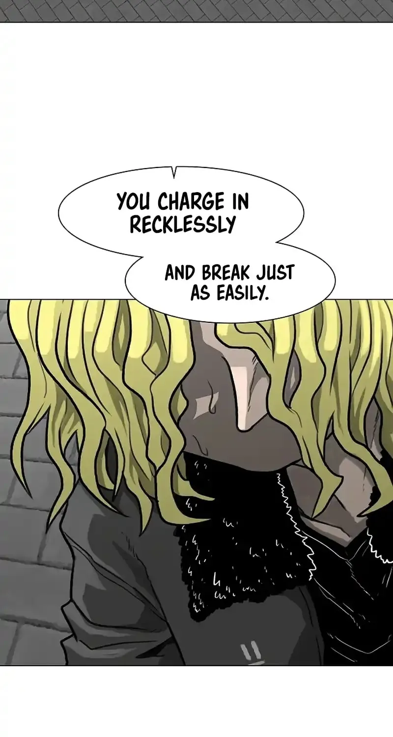 Read Graymark chapter 37 image 79 on Lezhin