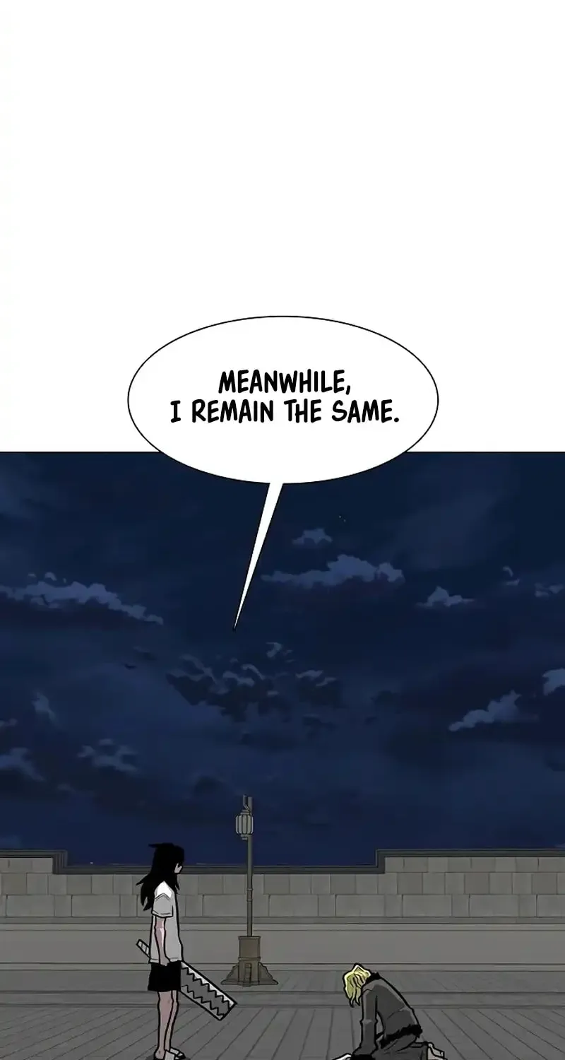 Read Graymark chapter 37 image 80 on Lezhin