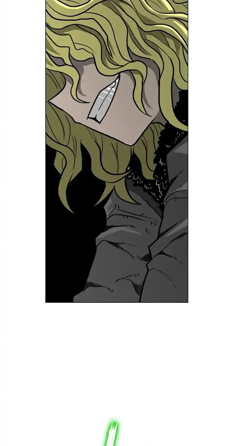 Read Graymark chapter 37 image 82 on Lezhin