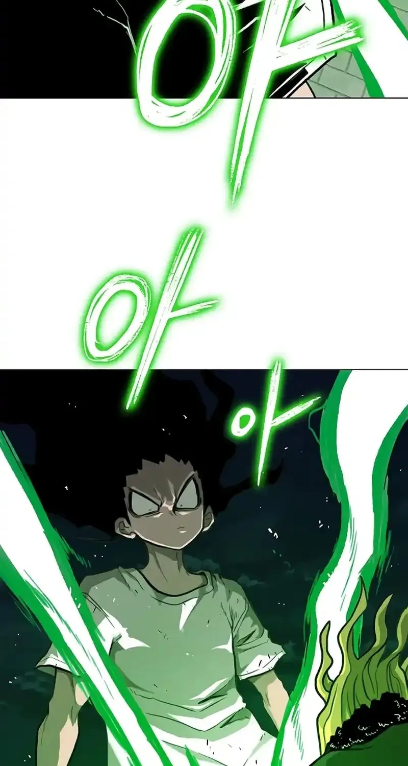 Read Graymark chapter 37 image 84 on Lezhin