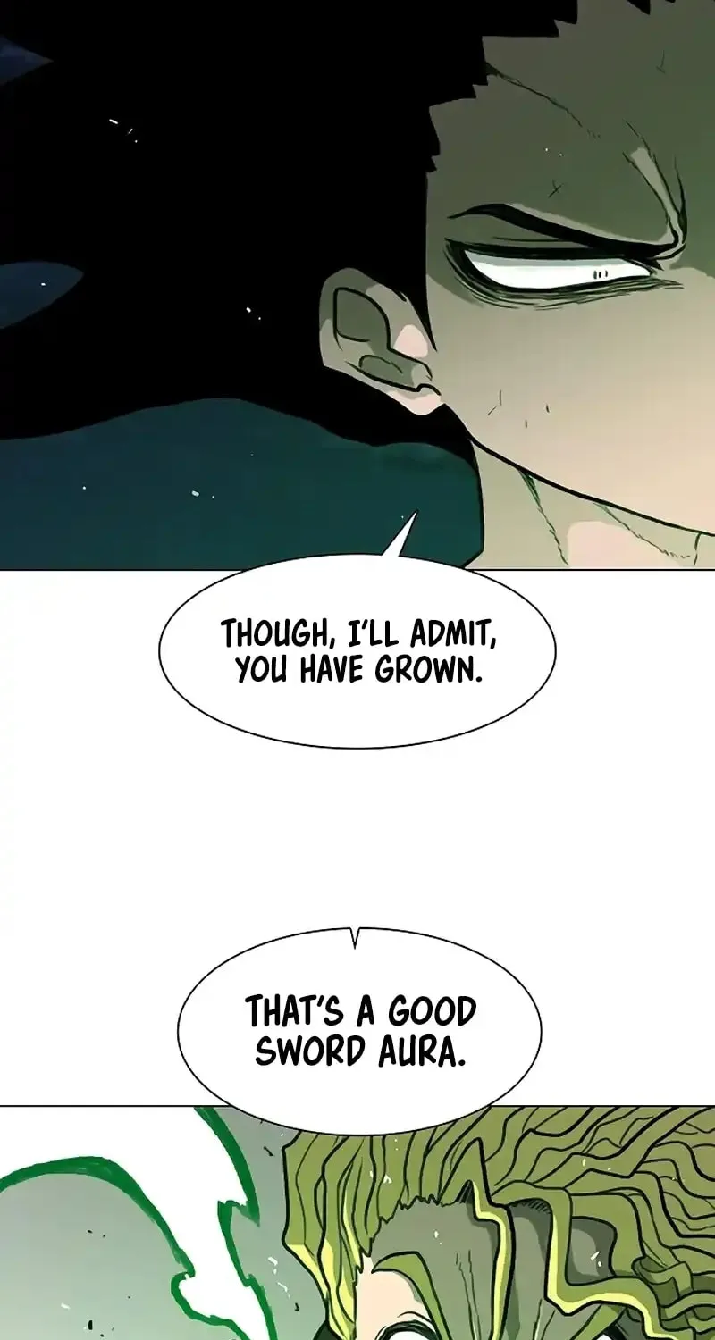 Read Graymark chapter 37 image 86 on Lezhin
