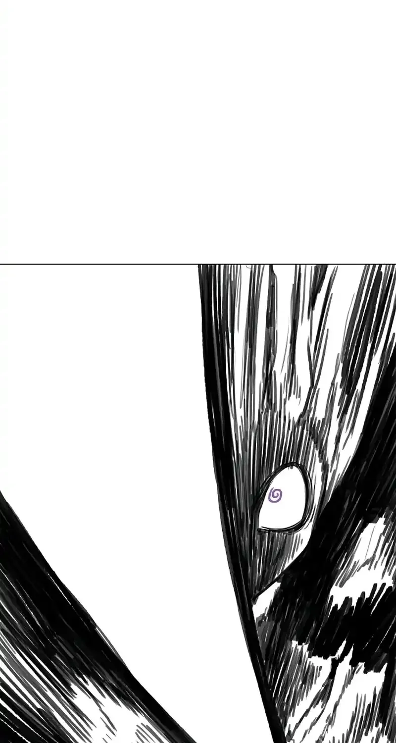 Read Graymark chapter 37 image 88 on Lezhin