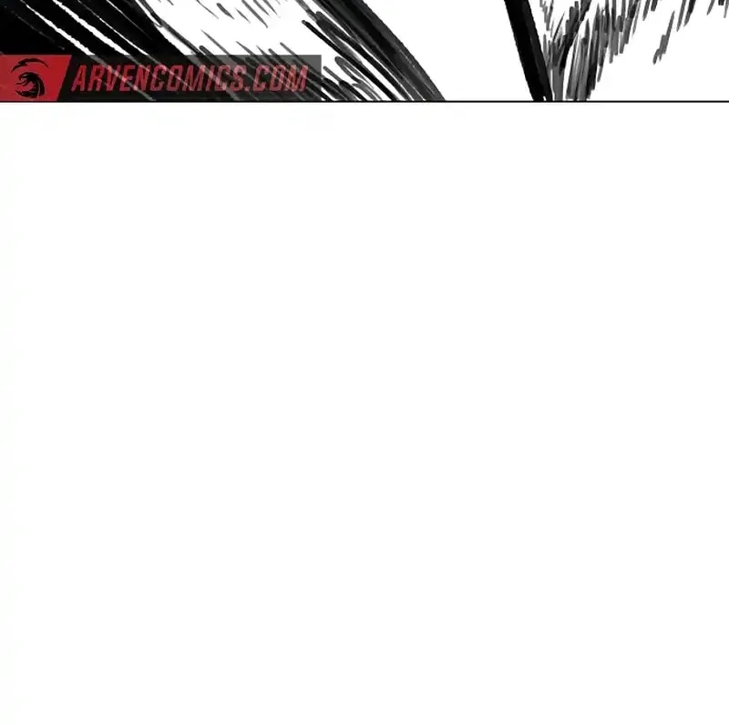 Read Graymark chapter 37 image 89 on Lezhin