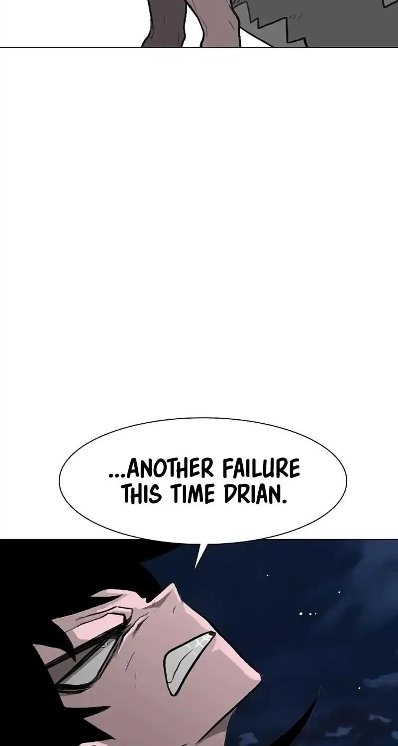 Read Graymark chapter 37 image 91 on Lezhin