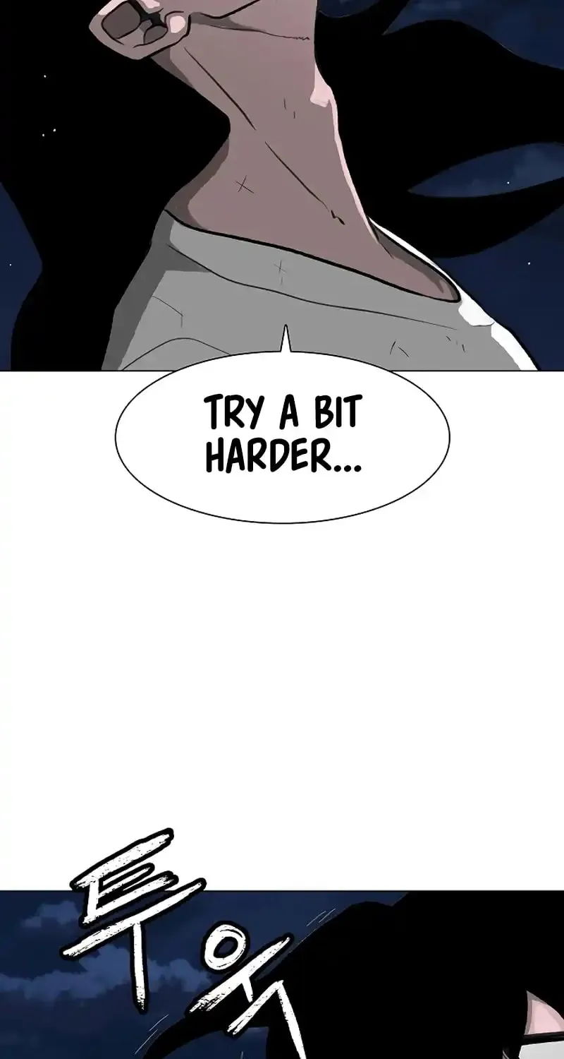 Read Graymark chapter 37 image 92 on Lezhin