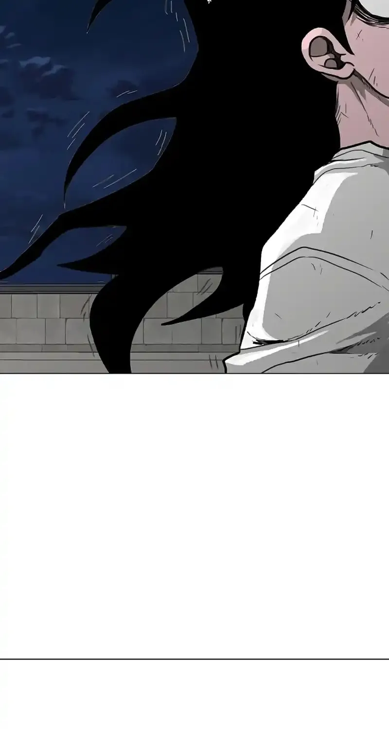 Read Graymark chapter 37 image 93 on Lezhin