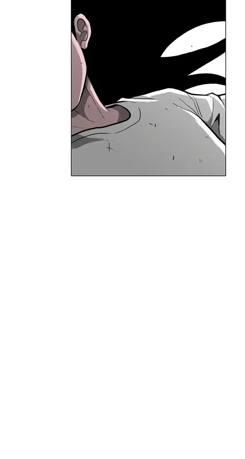 Read Graymark chapter 37 image 96 on Lezhin