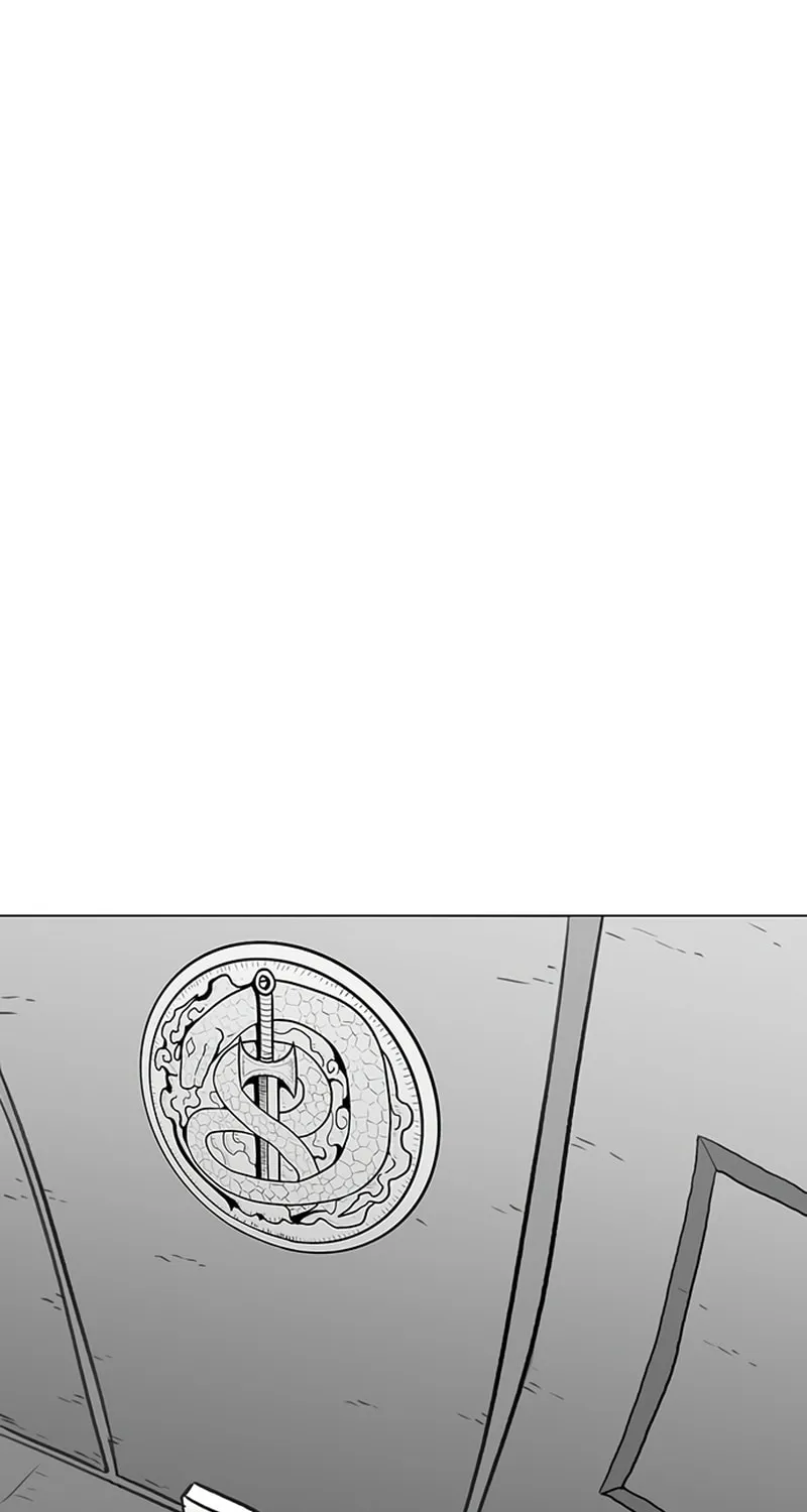 Read Graymark chapter 38 image 100 on Lezhin