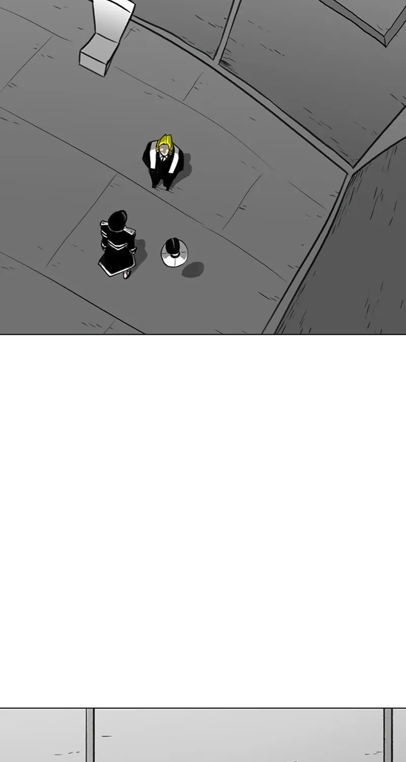 Read Graymark chapter 38 image 101 on Lezhin