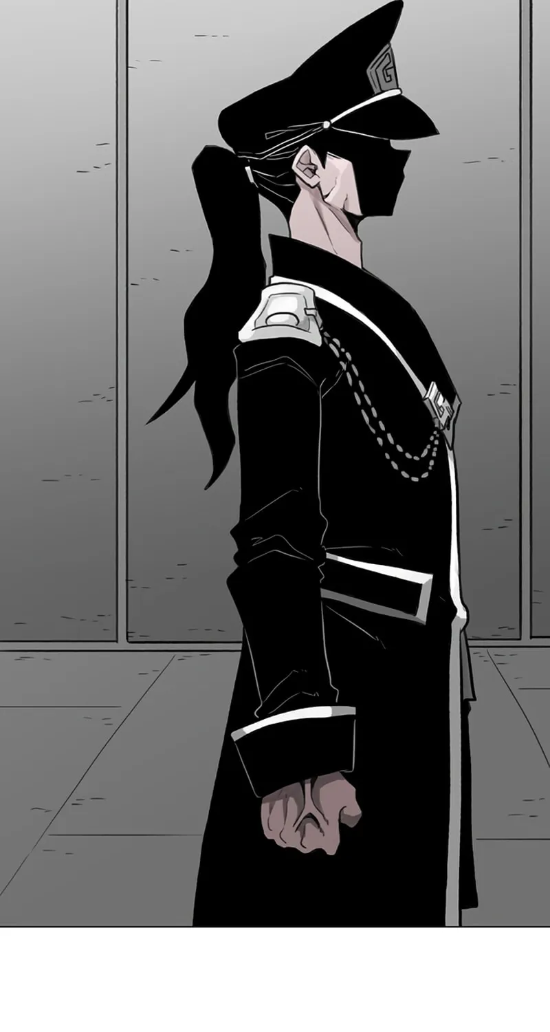 Read Graymark chapter 38 image 102 on Lezhin