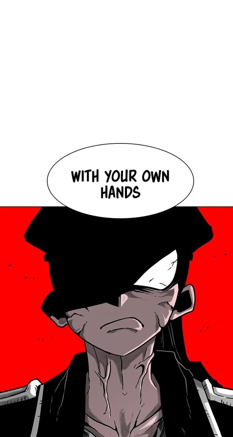 Read Graymark chapter 38 image 104 on Lezhin
