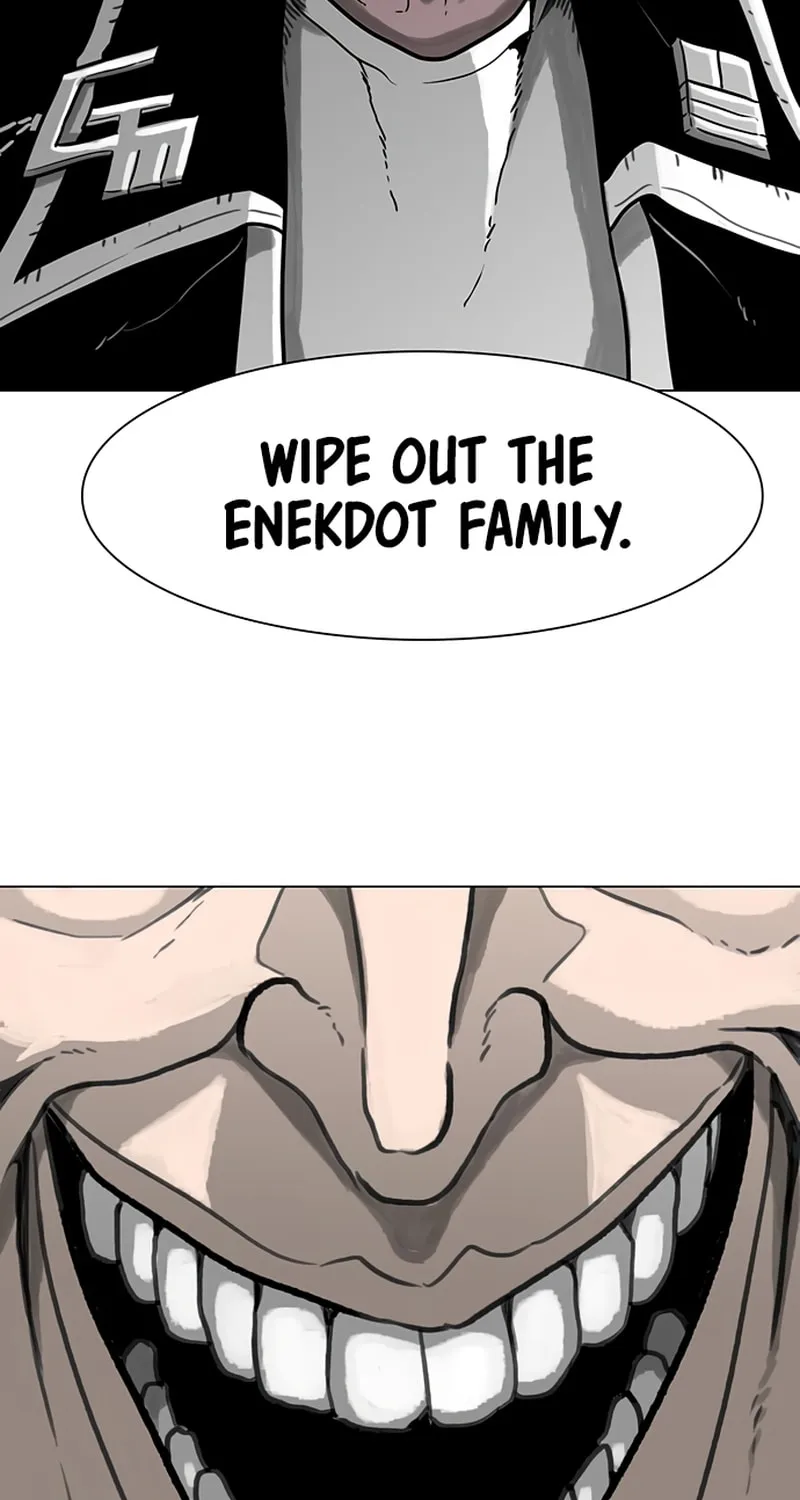 Read Graymark chapter 38 image 105 on Lezhin