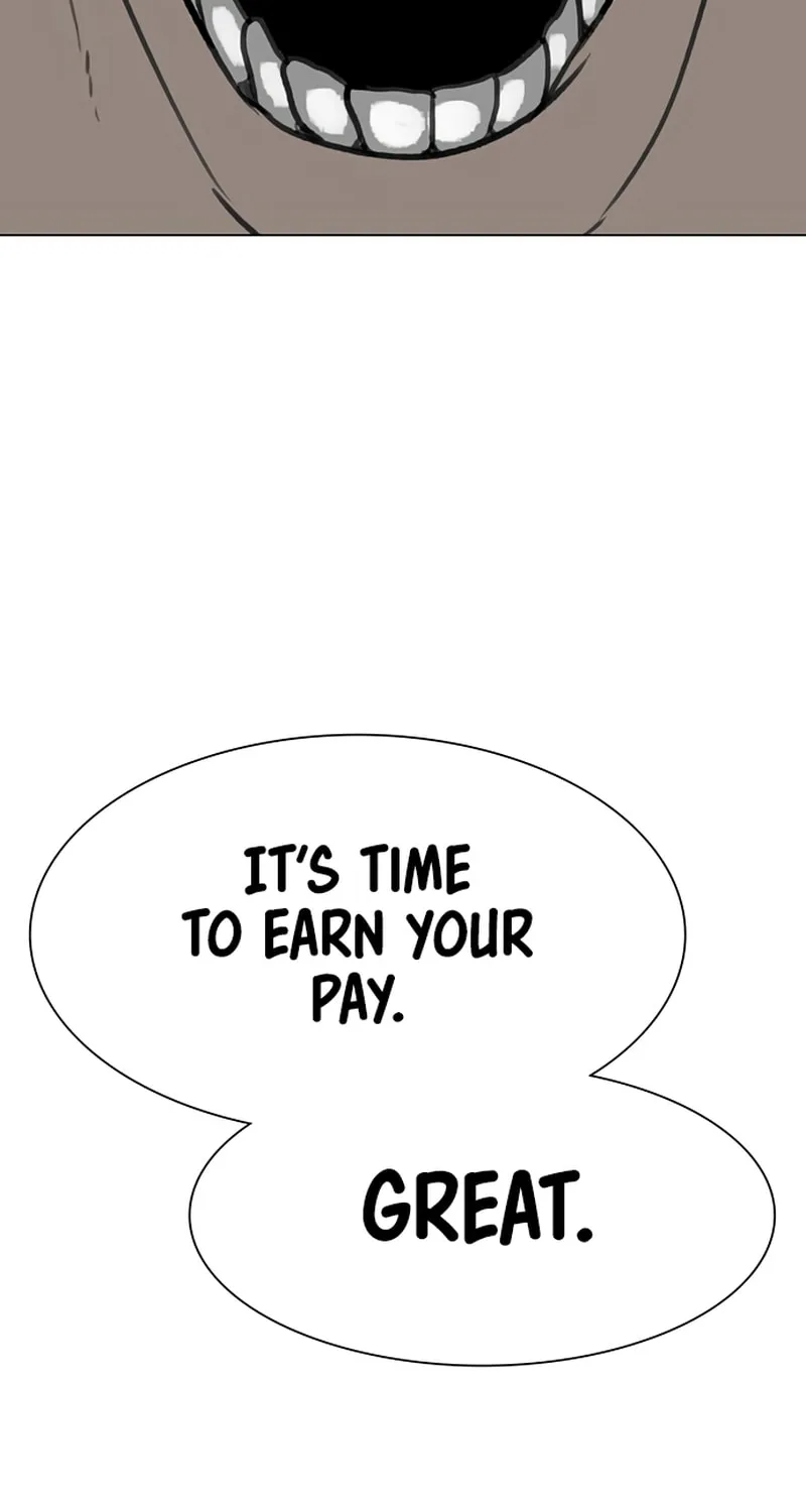 Read Graymark chapter 38 image 106 on Lezhin