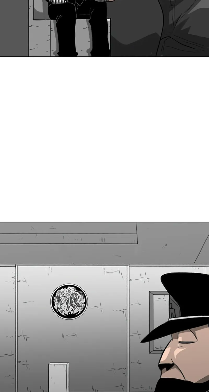 Read Graymark chapter 38 image 12 on Lezhin