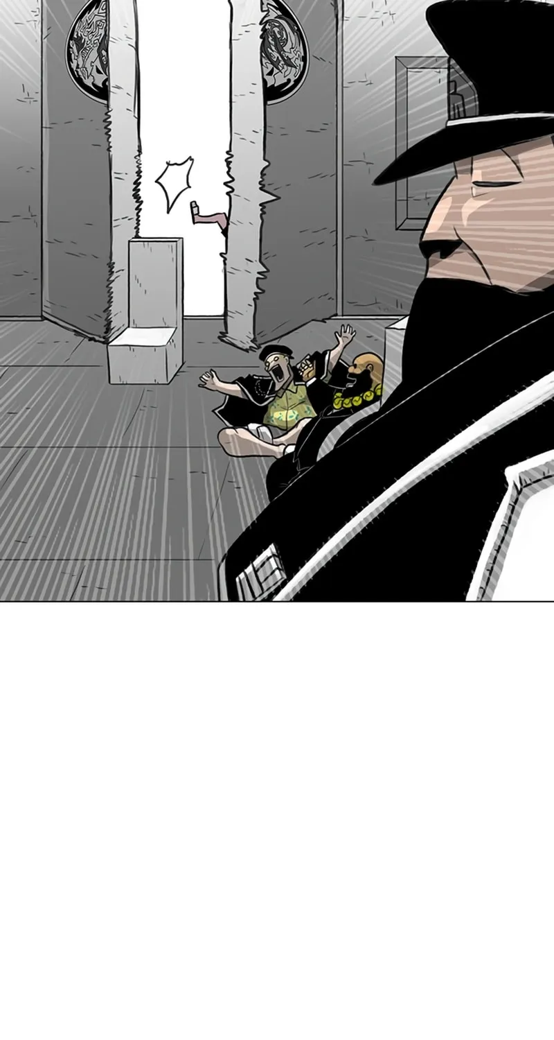 Read Graymark chapter 38 image 14 on Lezhin