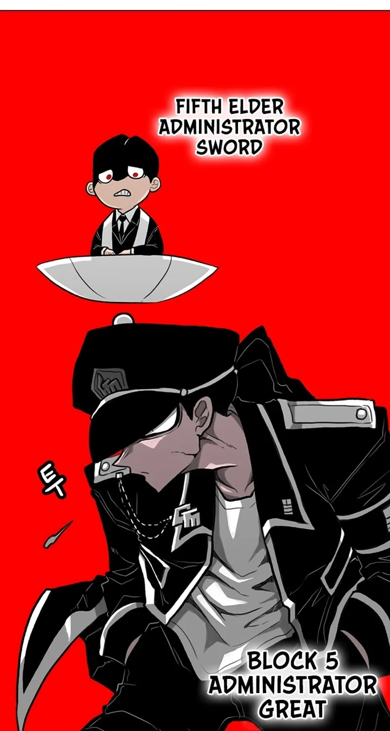 Read Graymark chapter 38 image 15 on Lezhin