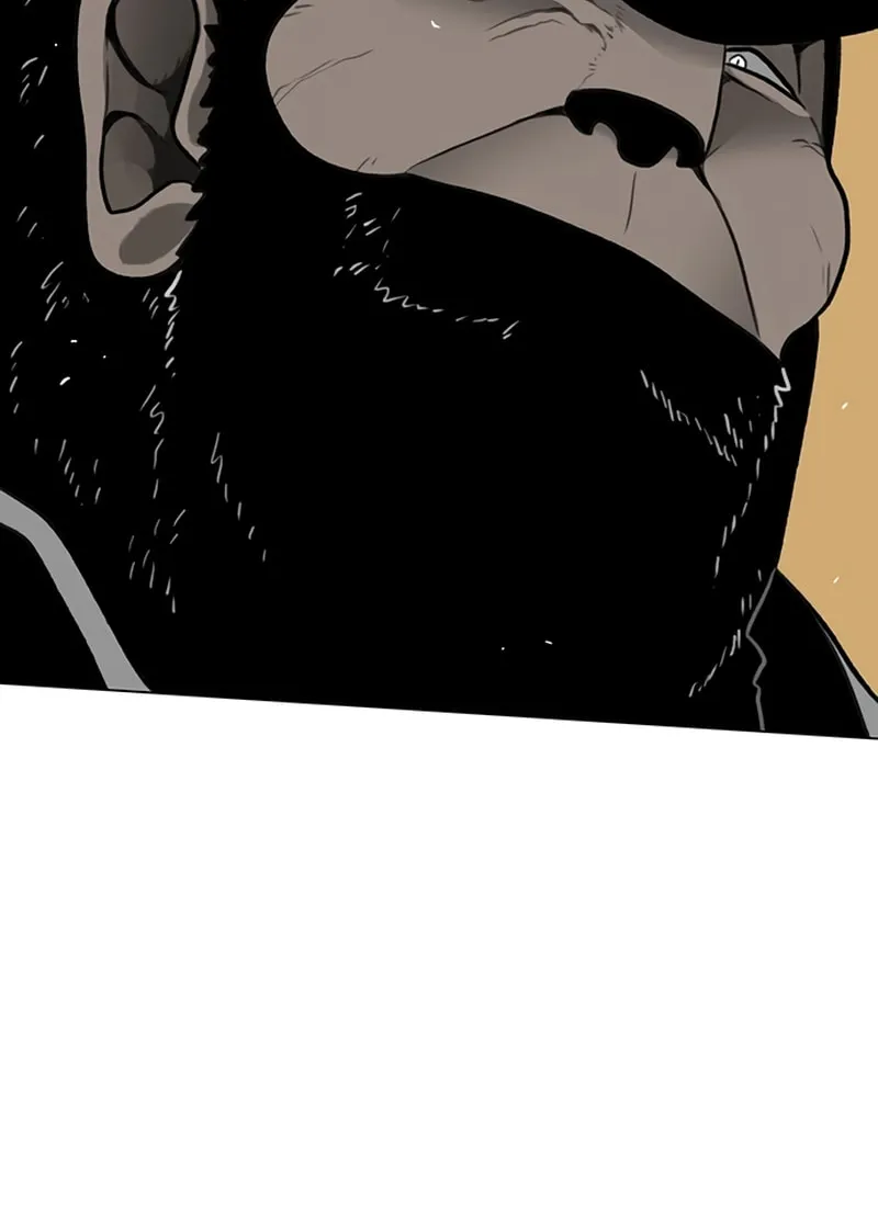 Read Graymark chapter 38 image 19 on Lezhin
