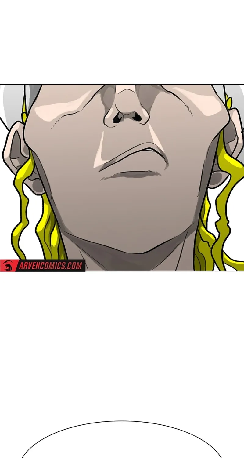 Read Graymark chapter 38 image 25 on Lezhin