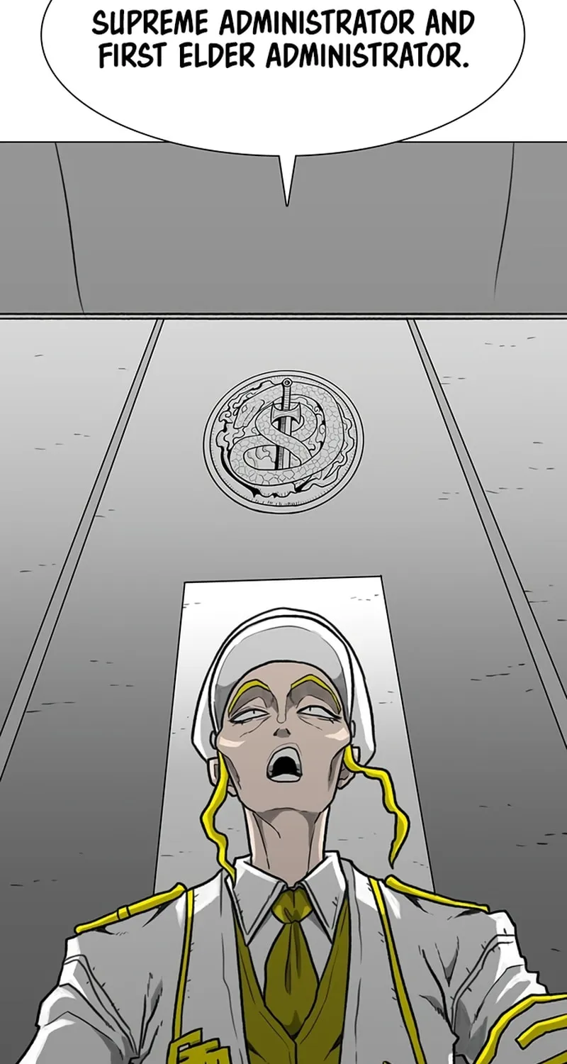 Read Graymark chapter 38 image 26 on Lezhin