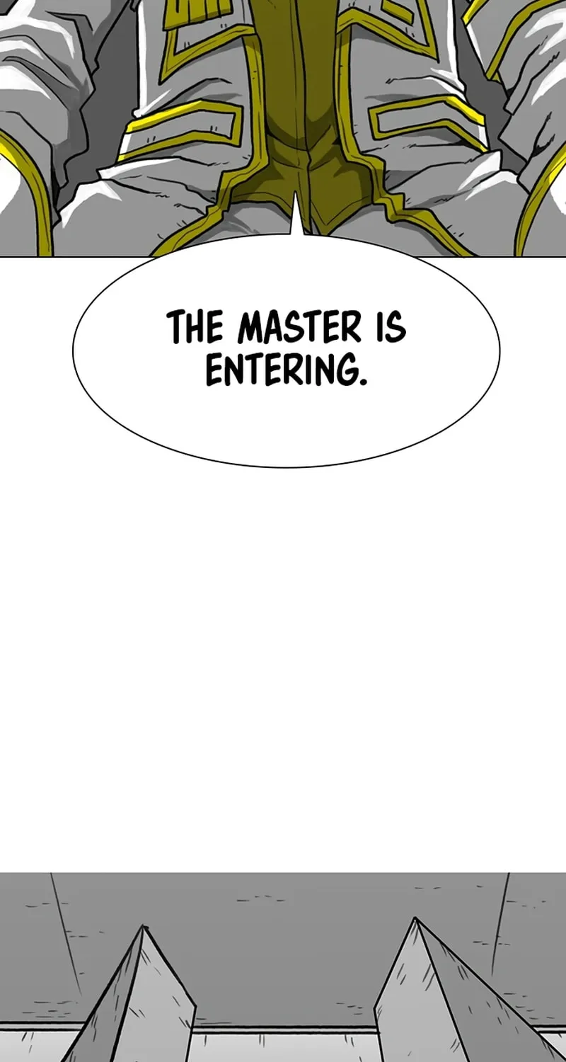 Read Graymark chapter 38 image 27 on Lezhin