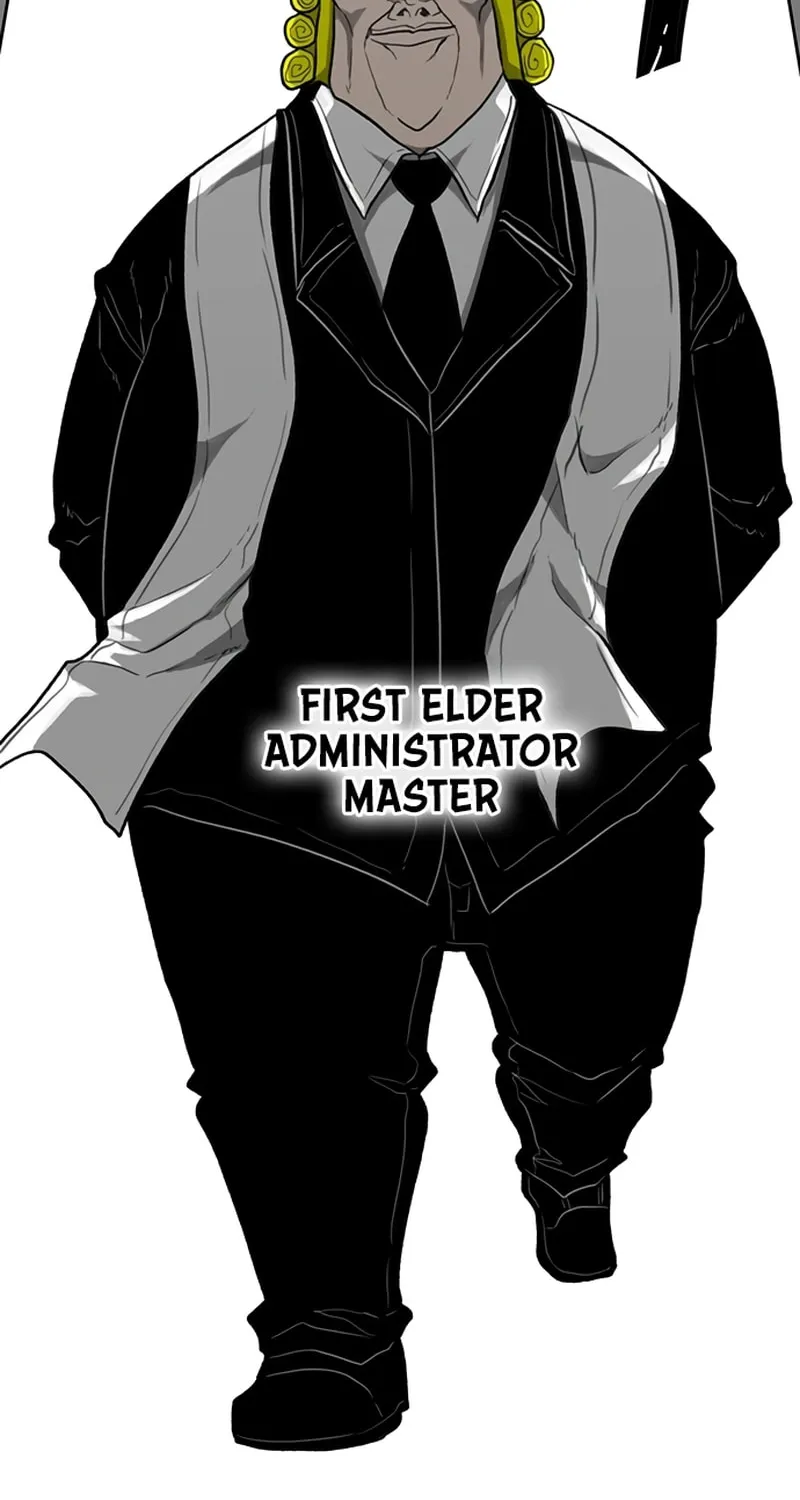 Read Graymark chapter 38 image 29 on Lezhin