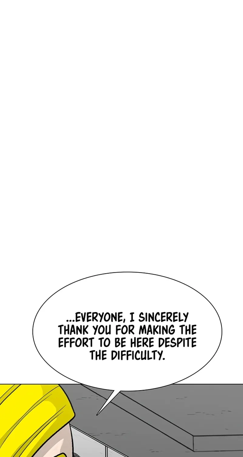 Read Graymark chapter 38 image 30 on Lezhin