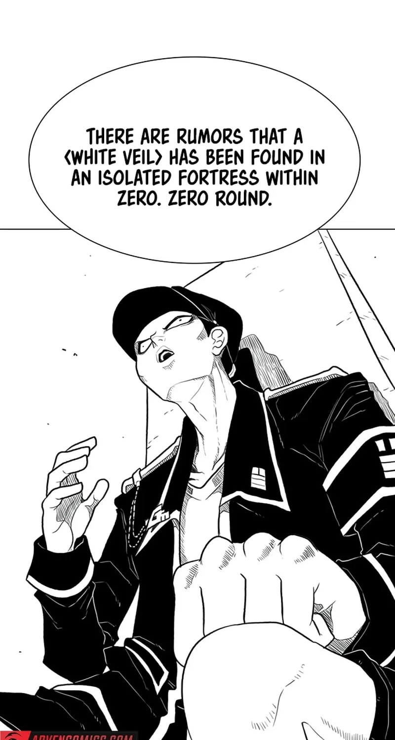 Read Graymark chapter 38 image 35 on Lezhin