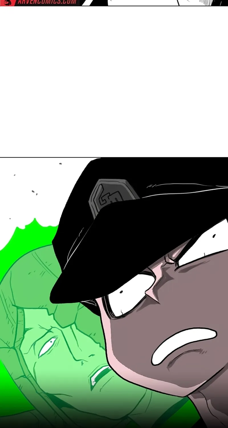 Read Graymark chapter 38 image 36 on Lezhin