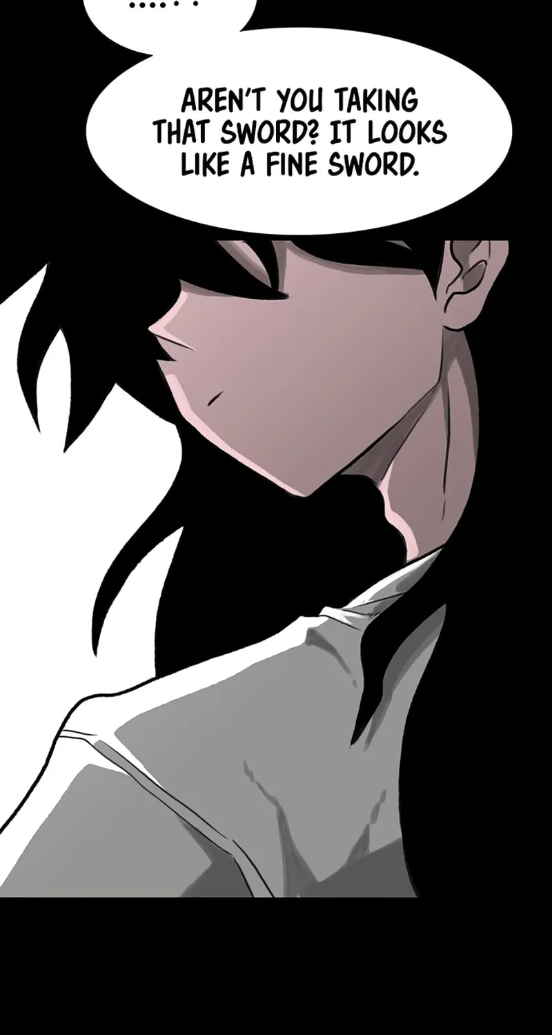 Read Graymark chapter 38 image 39 on Lezhin