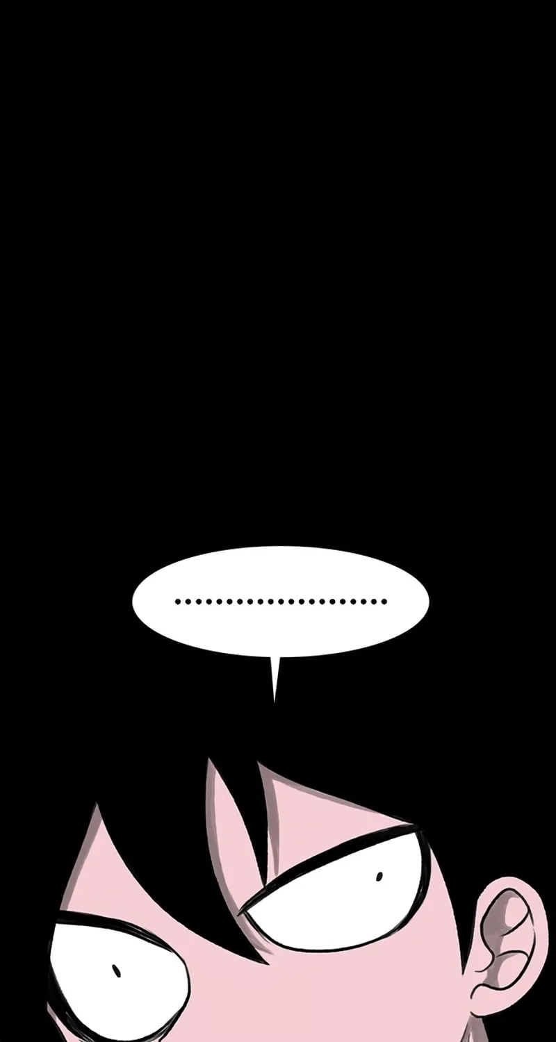 Read Graymark chapter 38 image 40 on Lezhin