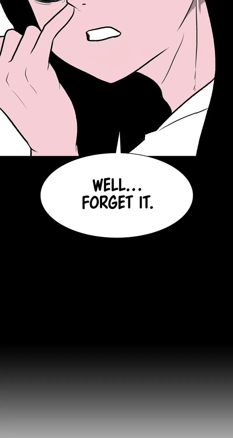 Read Graymark chapter 38 image 41 on Lezhin